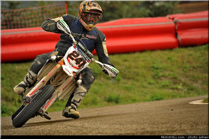 supermotard_larnaudie_001_alp_huez_2011