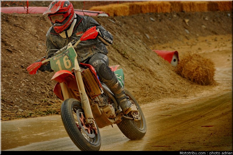 supermotard_laulan_002_alp_huez_2011