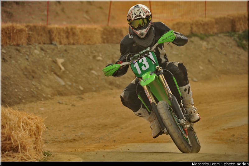 supermotard_laulan_003_alp_huez_2011