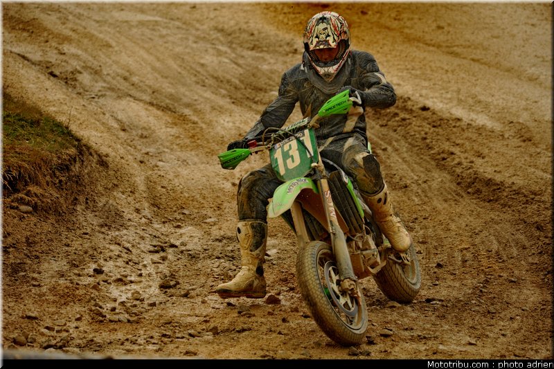 supermotard_laulan_004_alp_huez_2011