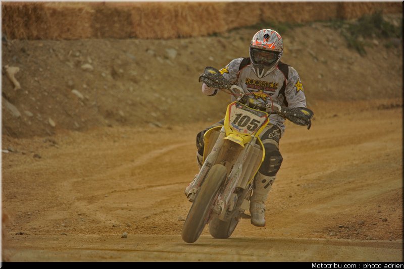 supermotard_leal_001_alp_huez_2011