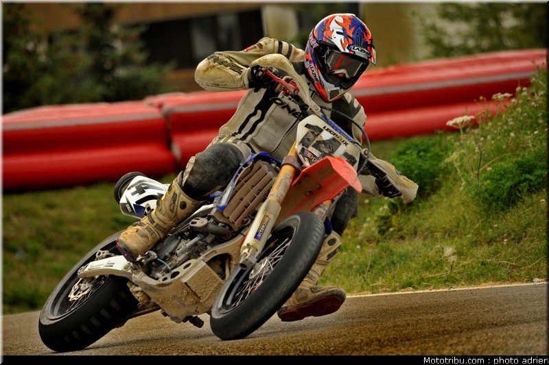 supermotard_lecreux_001_alp_huez_2011