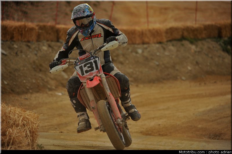 supermotard_lintanff_001_alp_huez_2011