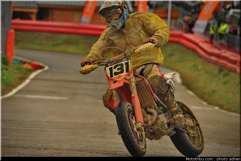 supermotard_lintanff_002_alp_huez_2011
