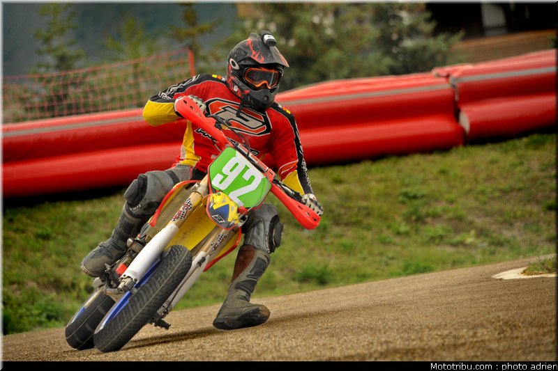 supermotard_lodin_001_alp_huez_2011