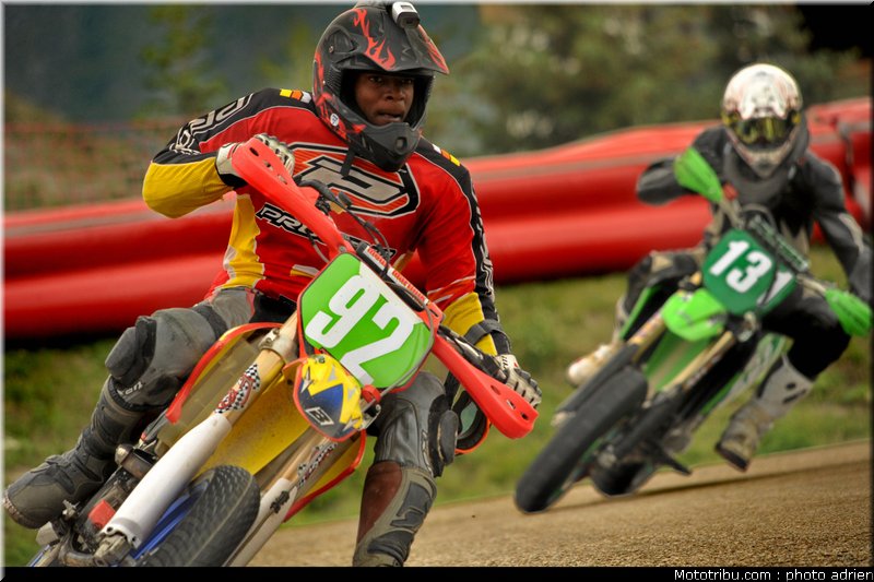 supermotard_lodin_002_alp_huez_2011
