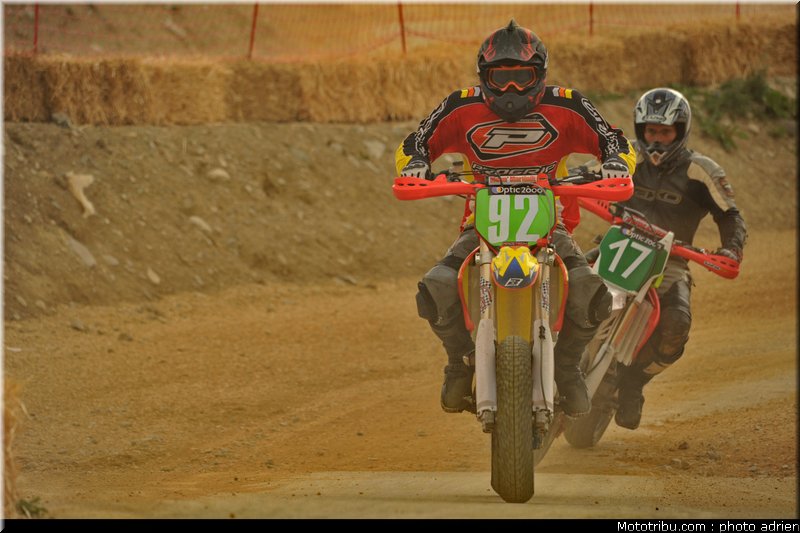 supermotard_lodin_003_alp_huez_2011