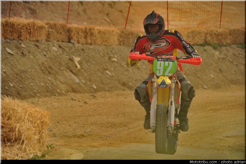supermotard_lodin_004_alp_huez_2011