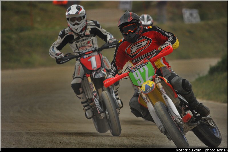 supermotard_lodin_005_alp_huez_2011