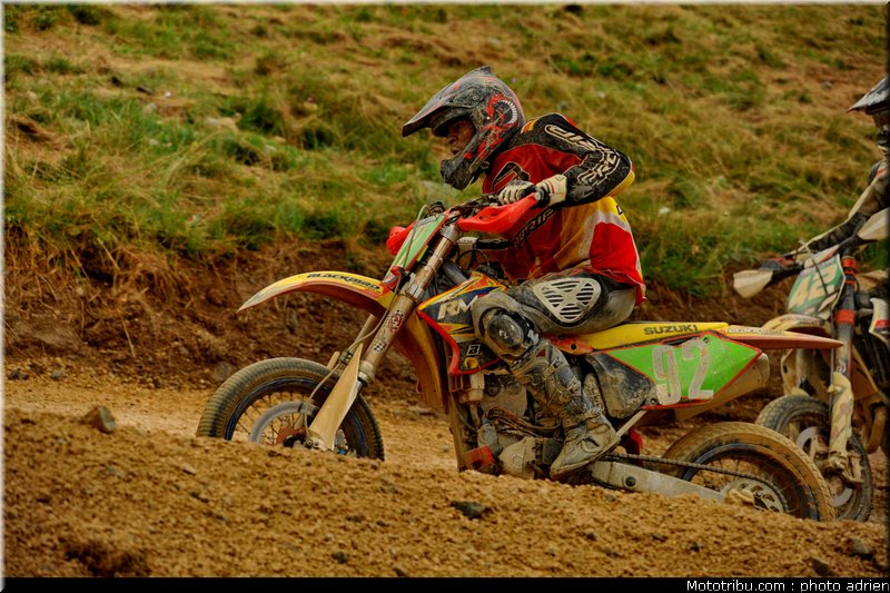 supermotard_lodin_006_alp_huez_2011