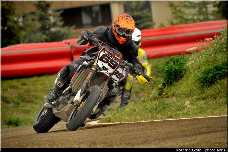 supermotard_magno_001_alp_huez_2011