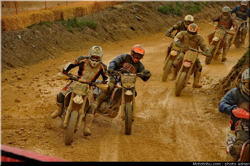 supermotard_magno_003_alp_huez_2011