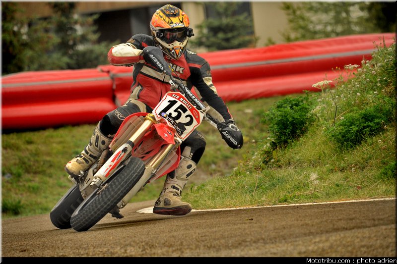 supermotard_mailley_001_alp_huez_2011