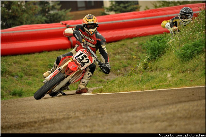 supermotard_mailley_002_alp_huez_2011