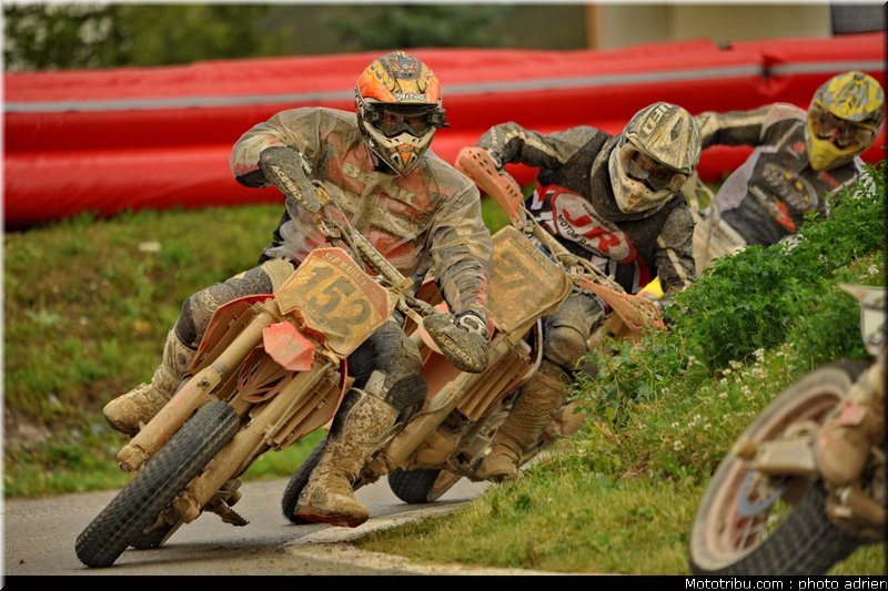 supermotard_mailley_003_alp_huez_2011
