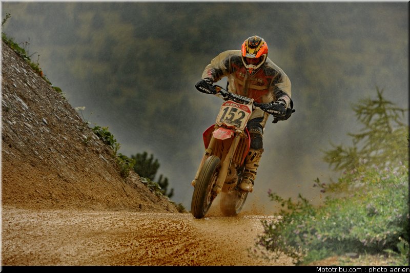 supermotard_mailley_004_alp_huez_2011