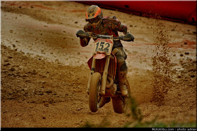 supermotard_mailley_005_alp_huez_2011