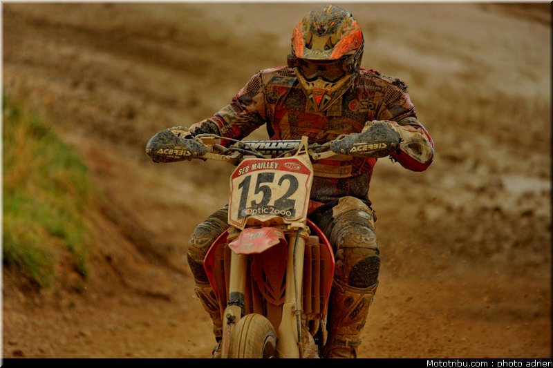 supermotard_mailley_006_alp_huez_2011