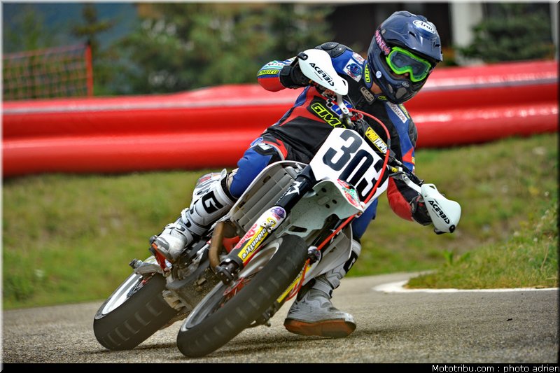 supermotard_malachi_001_alp_huez_2011