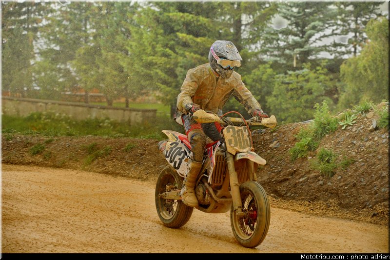 supermotard_malachi_002_alp_huez_2011