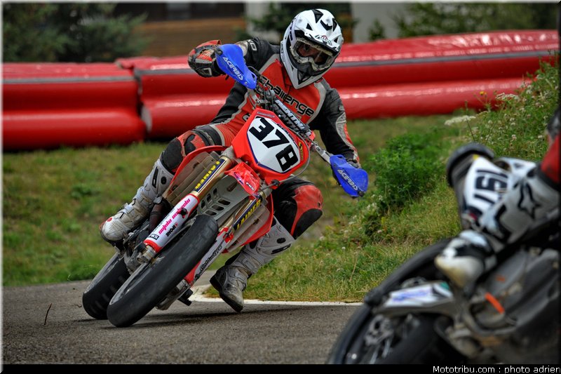 supermotard_malatino_001_alp_huez_2011
