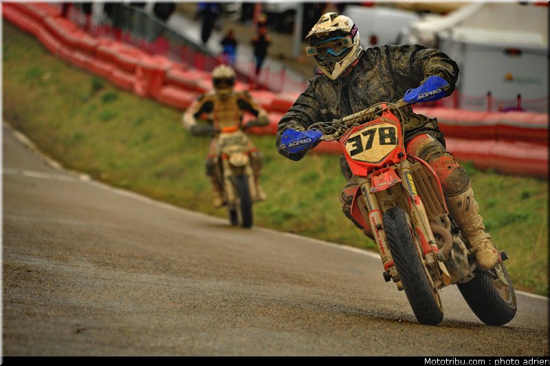 supermotard_malatino_002_alp_huez_2011