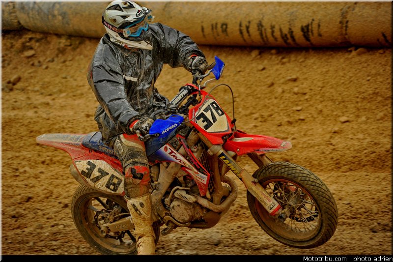 supermotard_malatino_003_alp_huez_2011