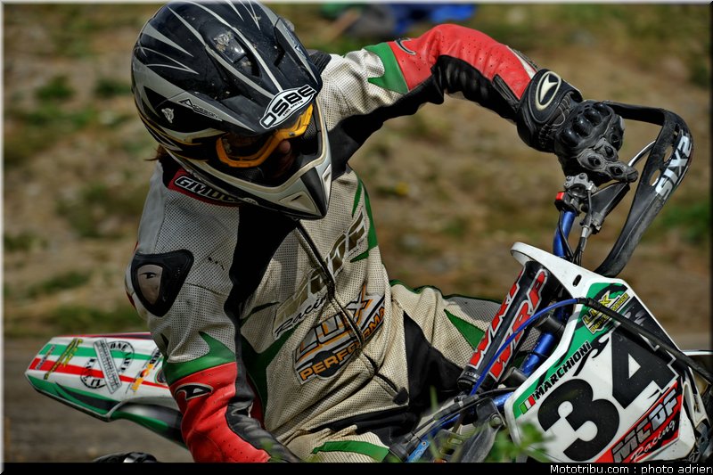 supermotard_marchioni_001_alp_huez_2011