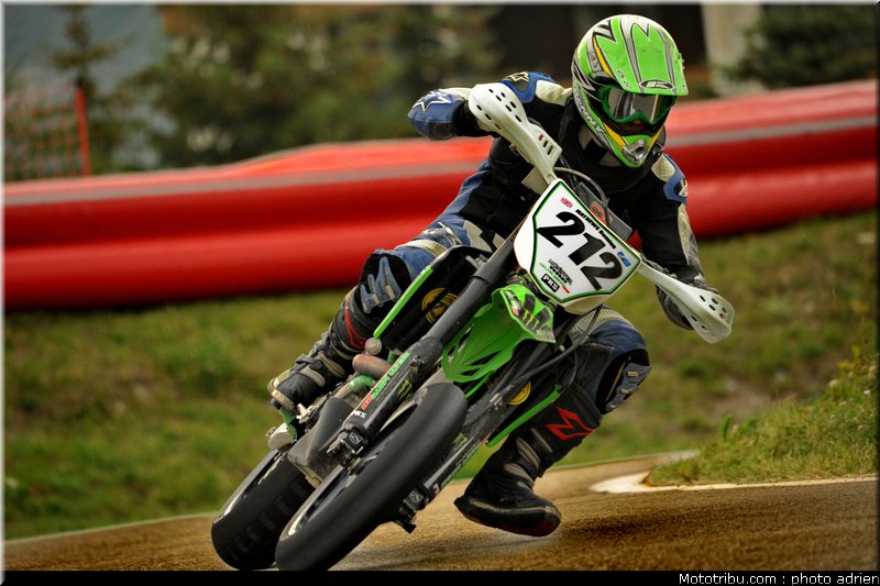 supermotard_mathews_001_alp_huez_2011