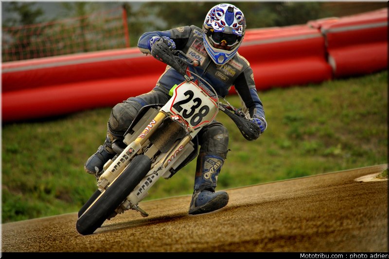 supermotard_maziarski_001_alp_huez_2011