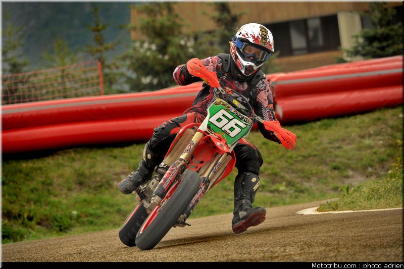 supermotard_mercier_001_alp_huez_2011