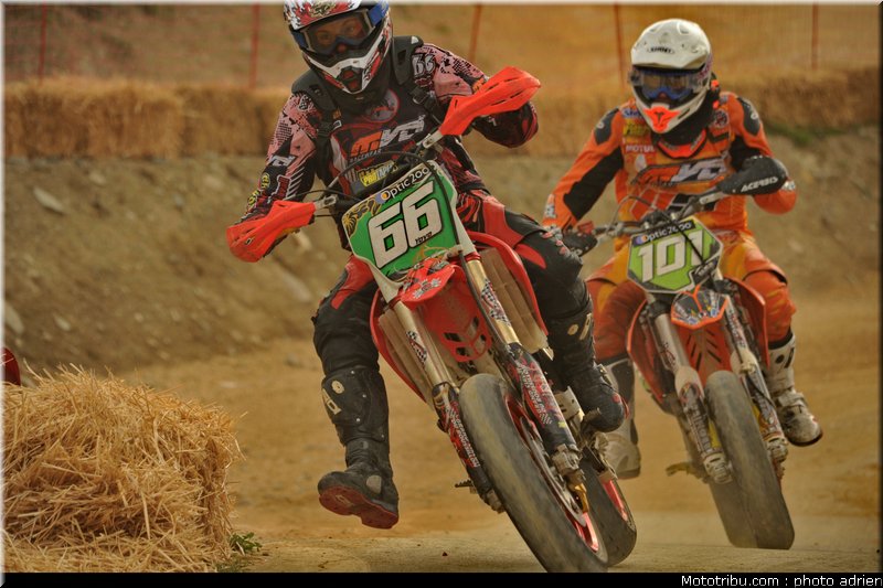 supermotard_mercier_002_alp_huez_2011