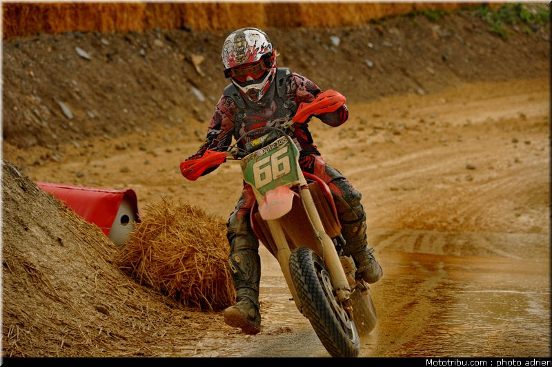 supermotard_mercier_003_alp_huez_2011