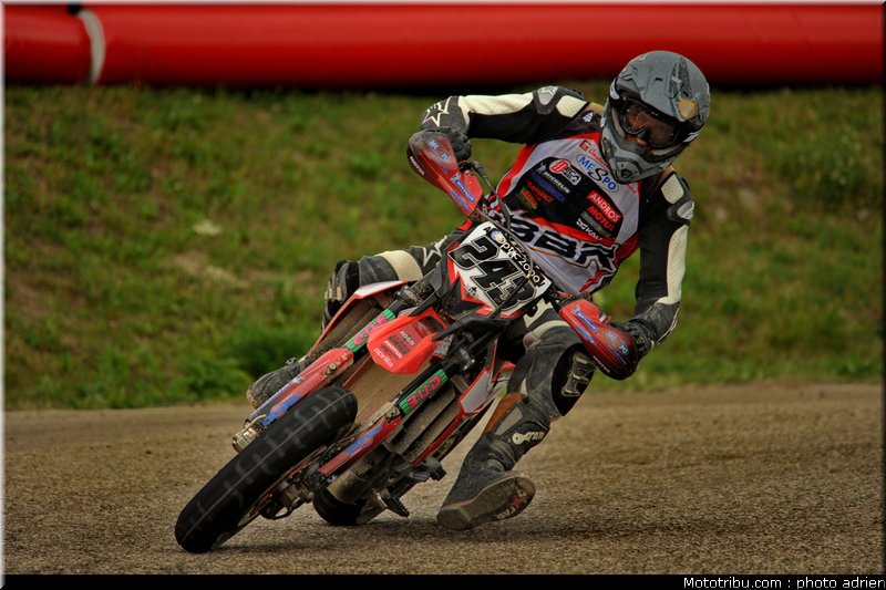 supermotard_mestre_001_alp_huez_2011