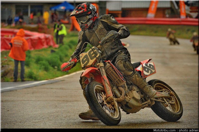 supermotard_millet_001_alp_huez_2011