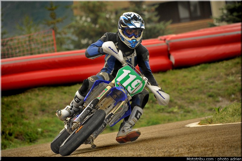 supermotard_moulins_001_alp_huez_2011