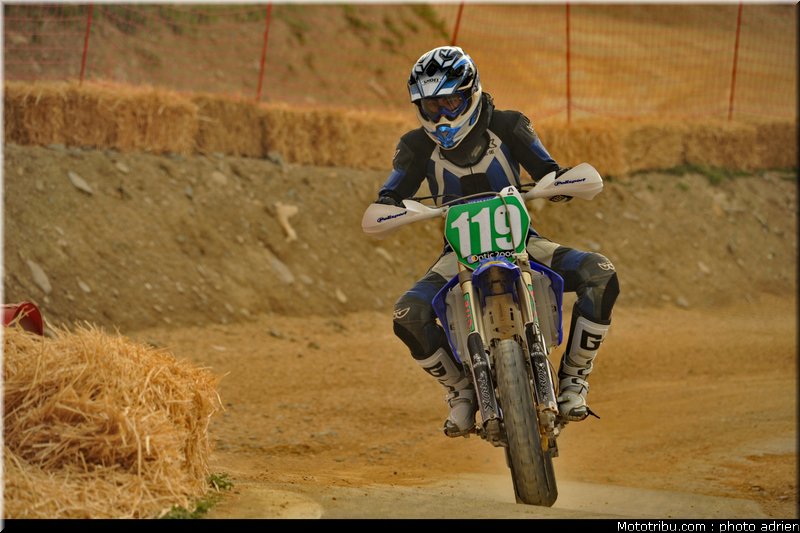 supermotard_moulins_002_alp_huez_2011