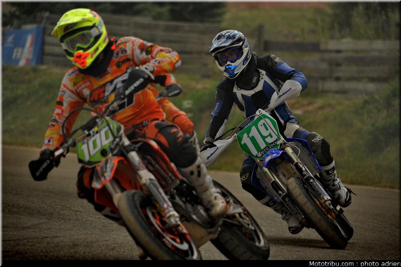 supermotard_moulins_003_alp_huez_2011