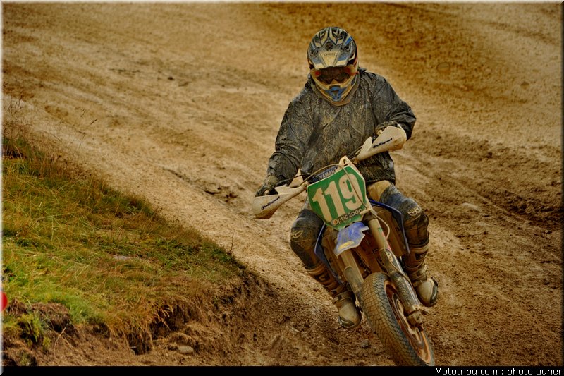 supermotard_moulins_004_alp_huez_2011