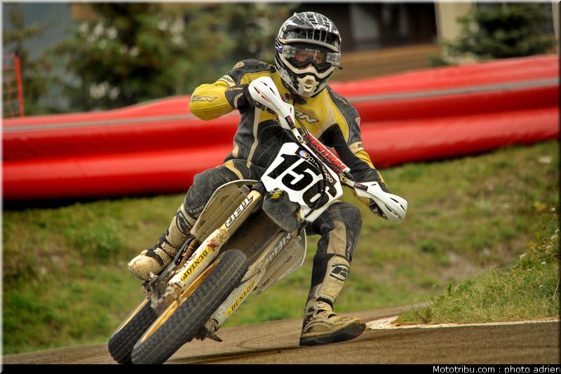 supermotard_mouraud_001_alp_huez_2011