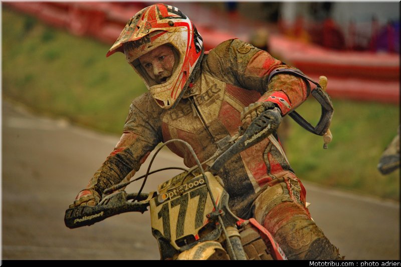 supermotard_oriol_001_alp_huez_2011