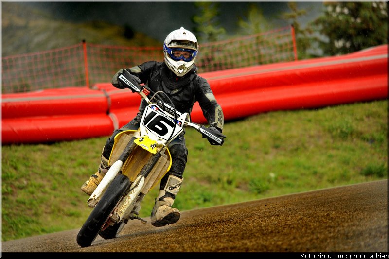 supermotard_parmentier_001_alp_huez_2011