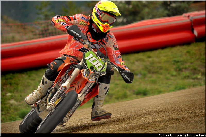 supermotard_pasco_e_001_alp_huez_2011