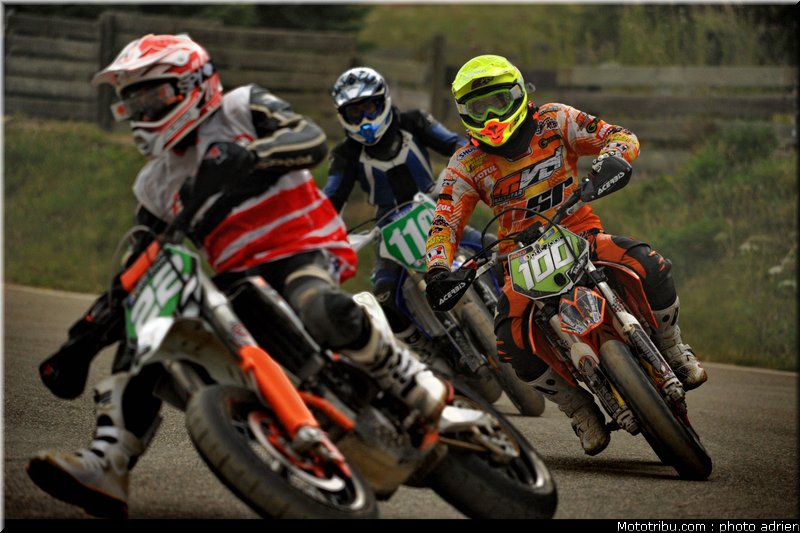 supermotard_pasco_e_002_alp_huez_2011