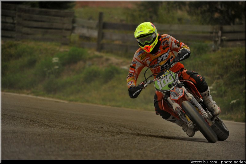 supermotard_pasco_e_003_alp_huez_2011