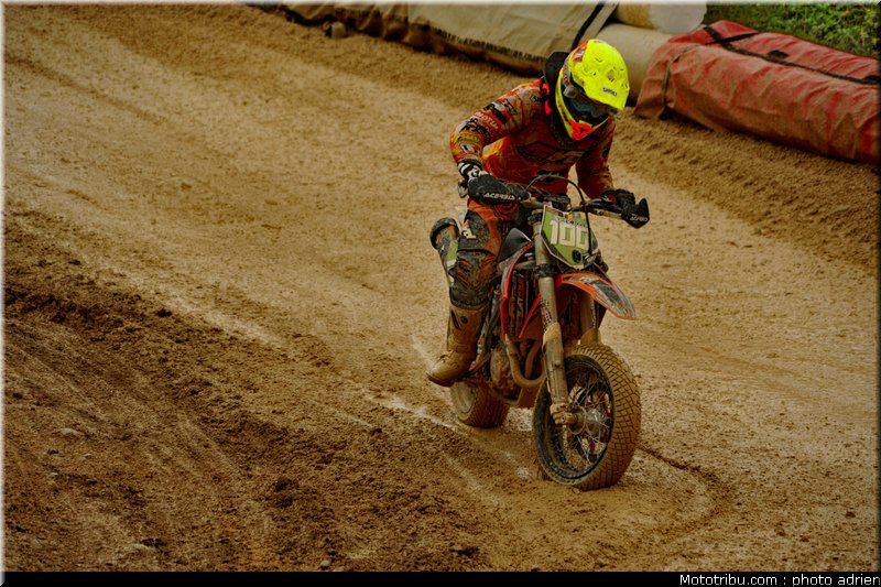 supermotard_pasco_e_004_alp_huez_2011