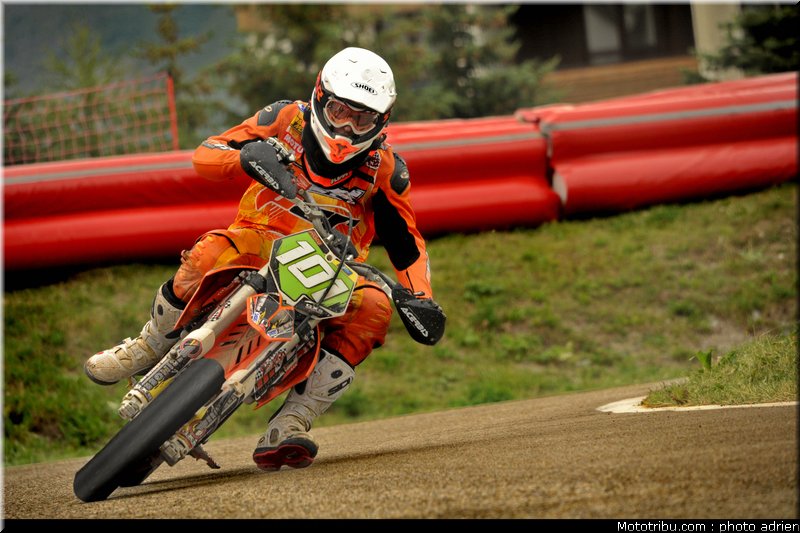 supermotard_pasco_s_001_alp_huez_2011