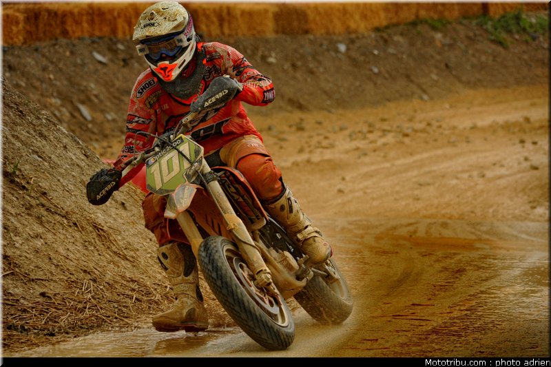 supermotard_pasco_s_003_alp_huez_2011