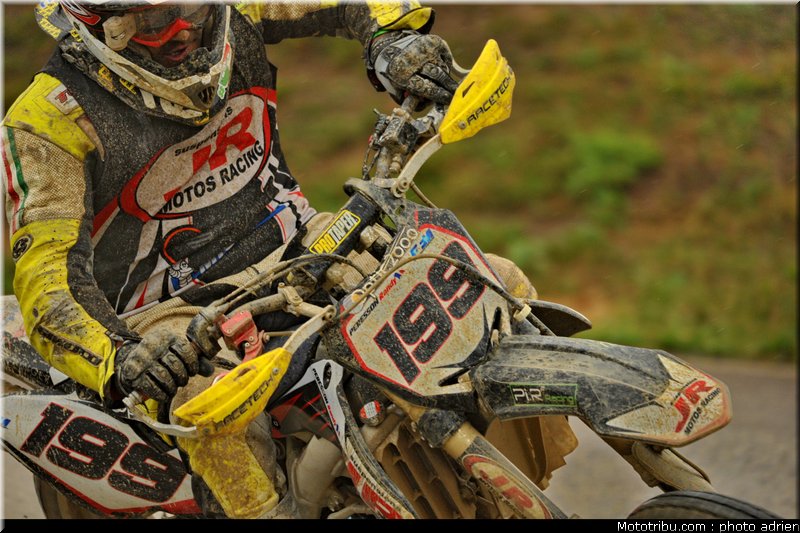 supermotard_peresson_001_alp_huez_2011