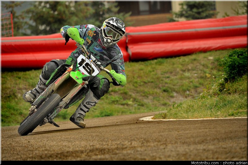 supermotard_petard_001_alp_huez_2011